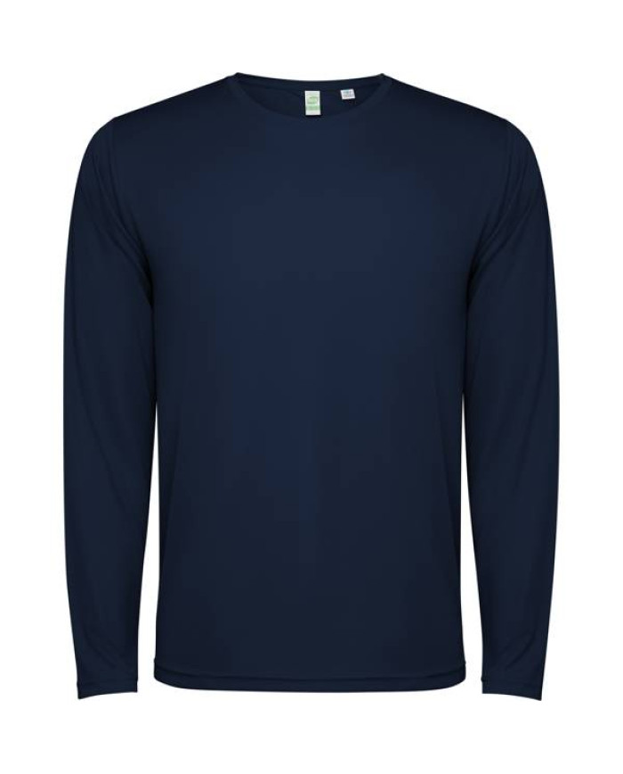 ESTORIL L/S ROLY