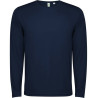 ESTORIL L/S ROLY