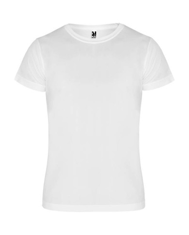 Camiseta CAMIMERA ROLY