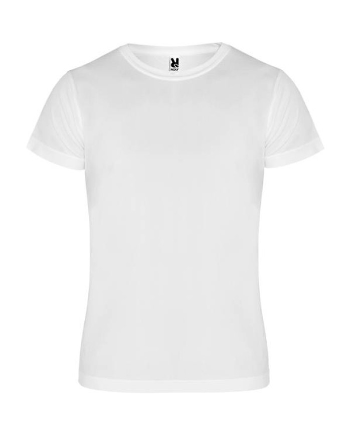 Camiseta CAMIMERA ROLY