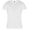 Camiseta CAMIMERA ROLY