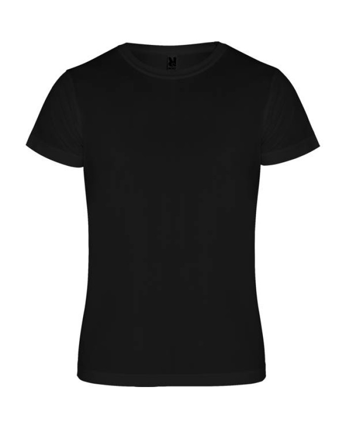 Camiseta CAMIMERA ROLY