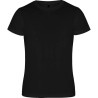 Camiseta CAMIMERA ROLY
