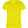 Camiseta CAMIMERA ROLY