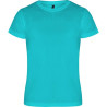Camiseta CAMIMERA ROLY