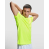 Camiseta CAMIMERA ROLY