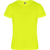 Camiseta CAMIMERA ROLY