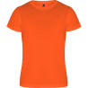 Camiseta CAMIMERA ROLY