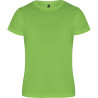 Camiseta CAMIMERA ROLY