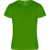 Camiseta CAMIMERA ROLY