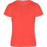 Camiseta CAMIMERA ROLY
