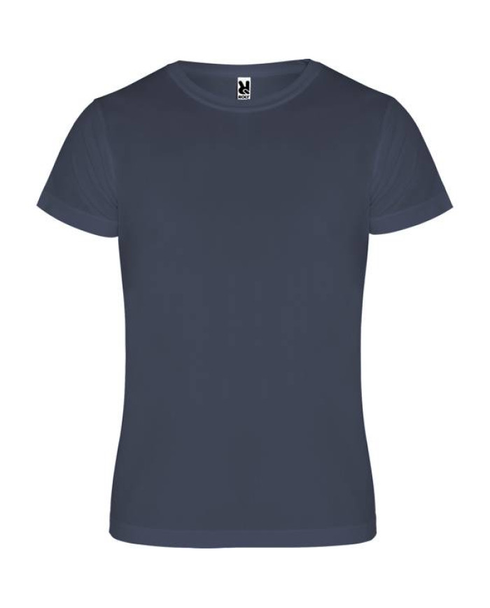 Camiseta CAMIMERA ROLY