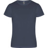 Camiseta CAMIMERA ROLY