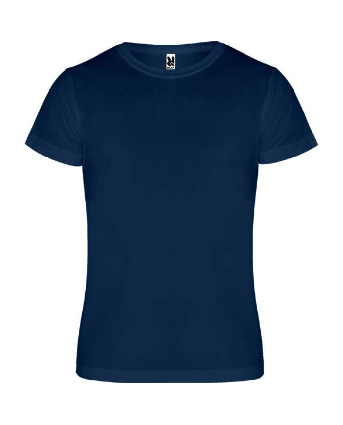 Camiseta CAMIMERA ROLY