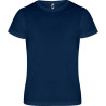 Camiseta CAMIMERA ROLY