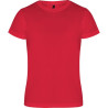 Camiseta CAMIMERA ROLY
