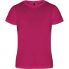 Camiseta CAMIMERA ROLY