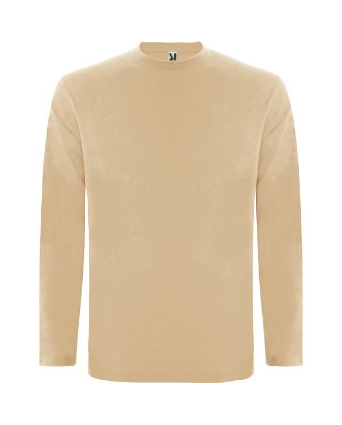 EXTREME ROLY