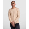EXTREME ROLY