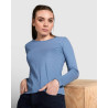 EXTREME WOMAN ROLY
