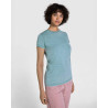 FIYI ROLY