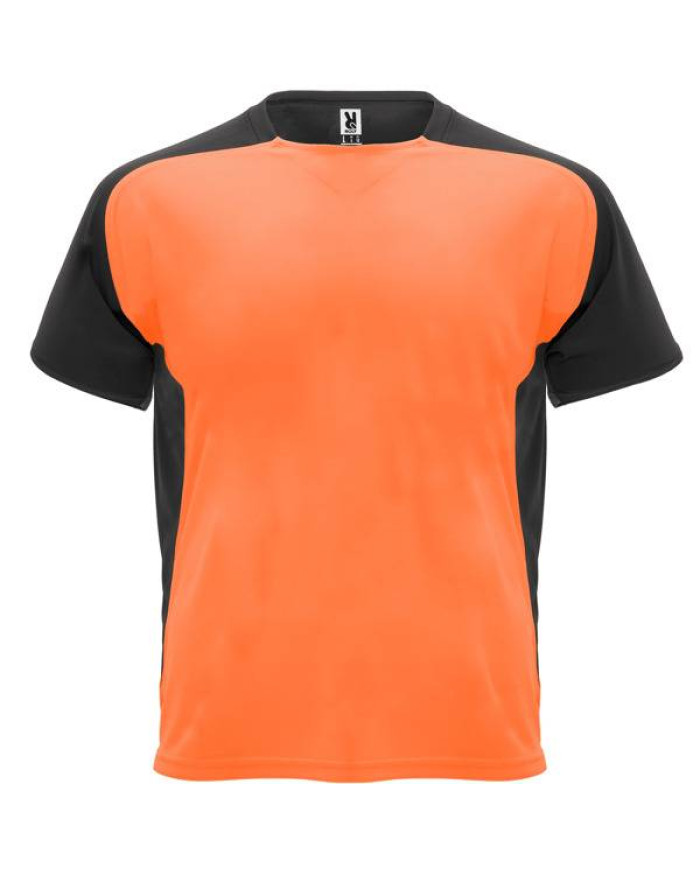 BUGATTI ROLY