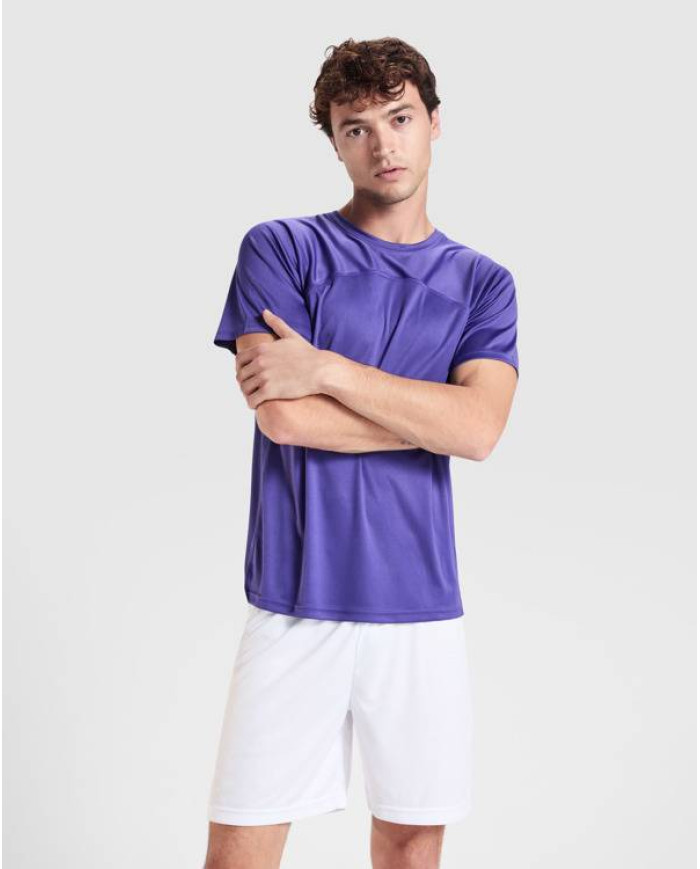 MONACO ROLY
