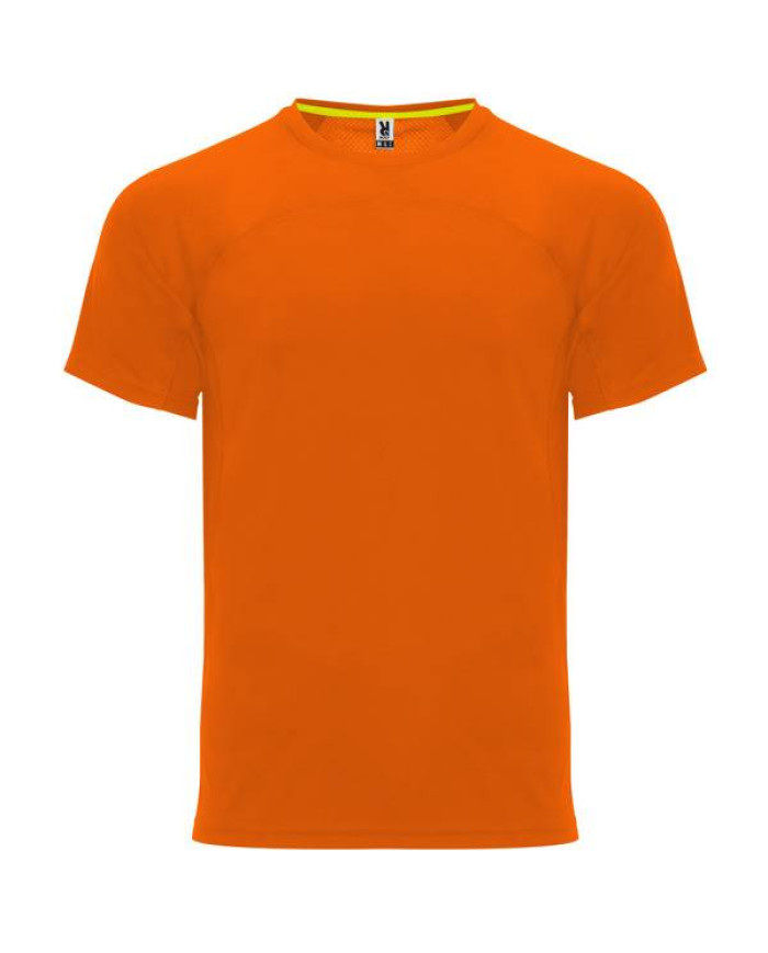MONACO ROLY