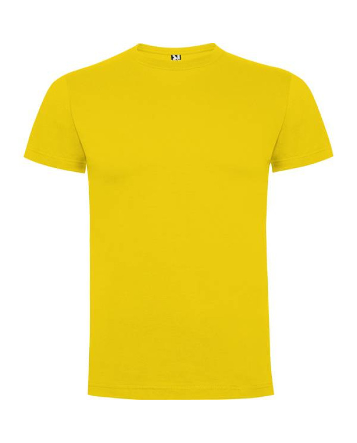 DOGO PREMIUM ROLY