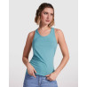 BRENDA ROLY