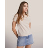 VEZA WOMAN ROLY