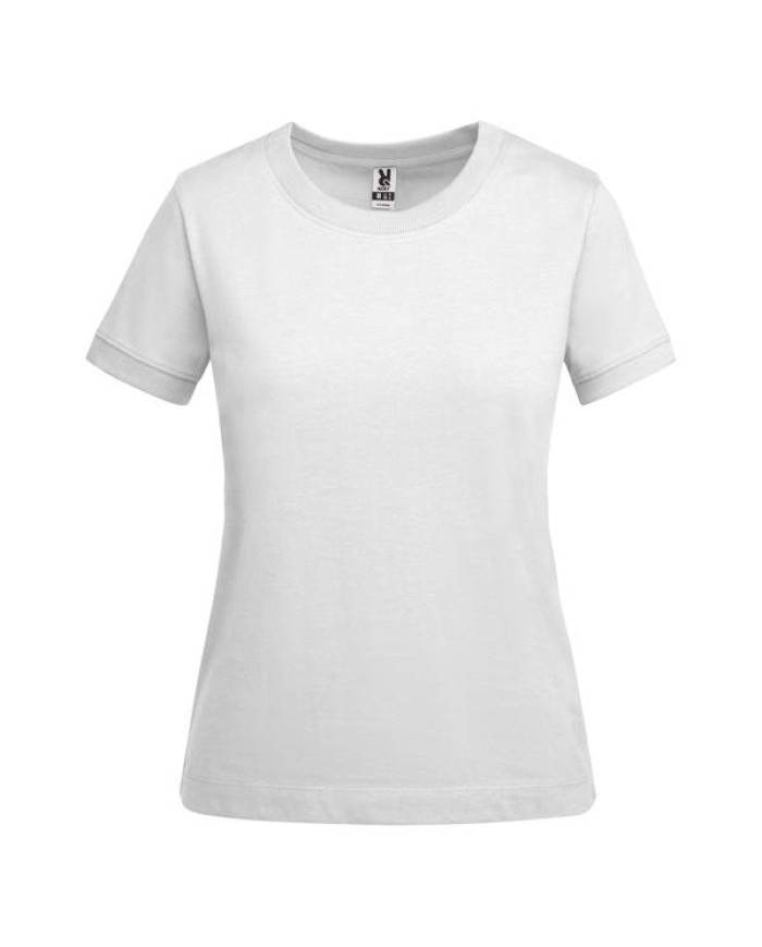 VEZA WOMAN ROLY