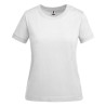 VEZA WOMAN ROLY