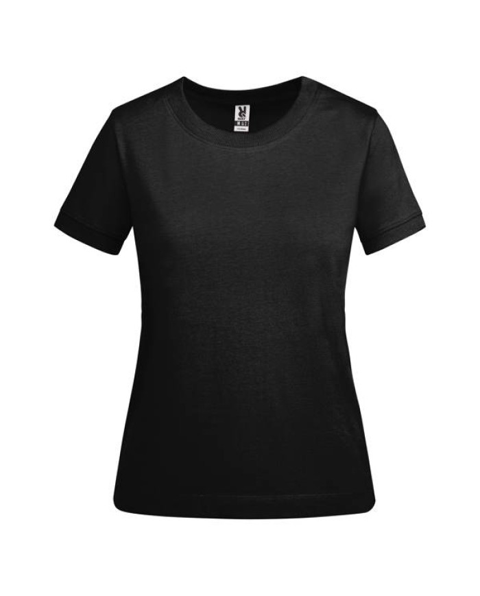 VEZA WOMAN ROLY