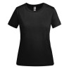 VEZA WOMAN ROLY