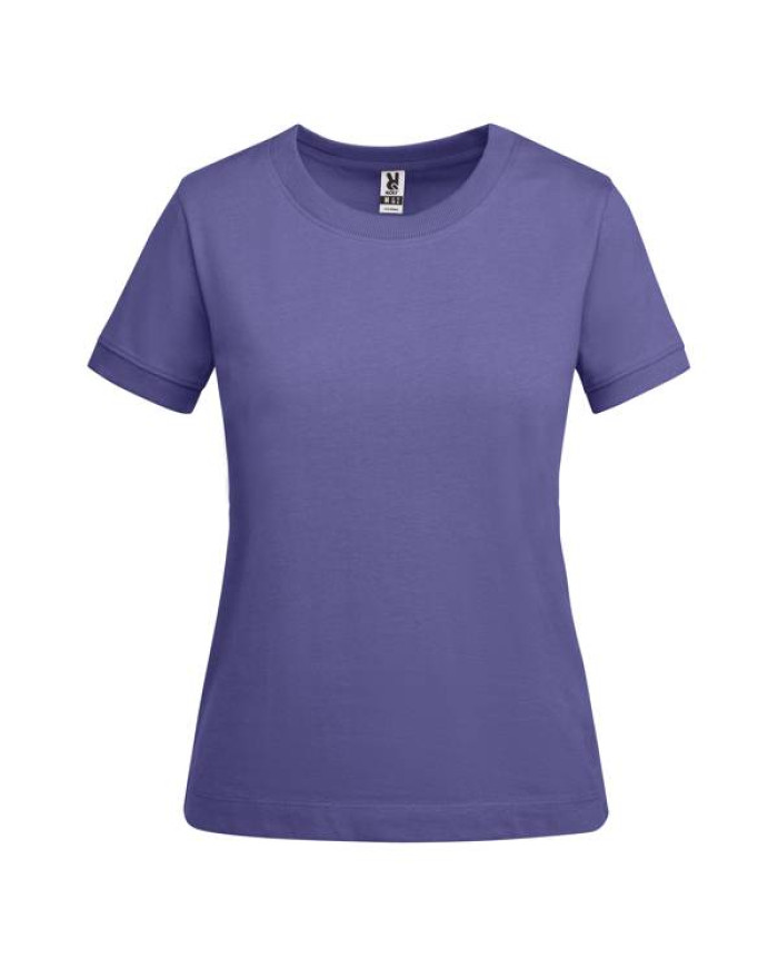 VEZA WOMAN ROLY
