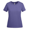 VEZA WOMAN ROLY
