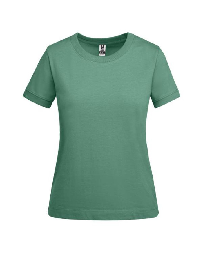 VEZA WOMAN ROLY