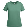 VEZA WOMAN ROLY