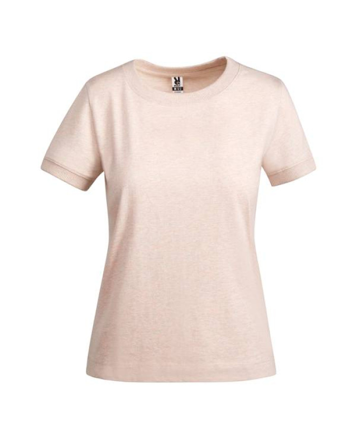 VEZA WOMAN ROLY