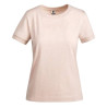VEZA WOMAN ROLY