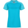 ZOLDER WOMAN ROLY
