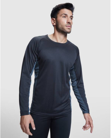SHANGHAI L/S ROLY