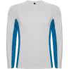 SHANGHAI L/S ROLY