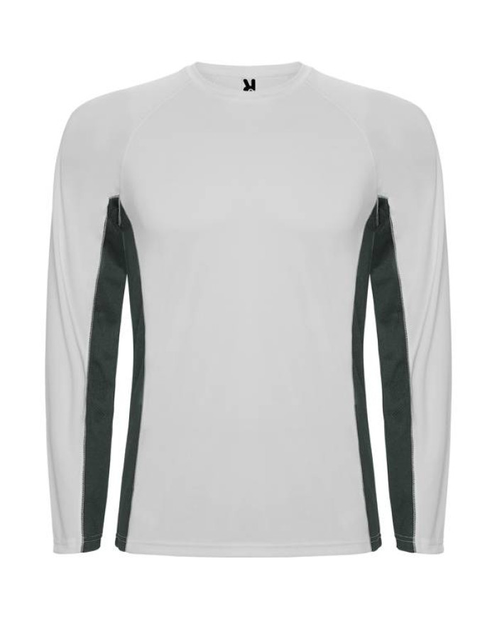 SHANGHAI L/S ROLY