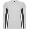 SHANGHAI L/S ROLY