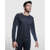 SHANGHAI L/S ROLY