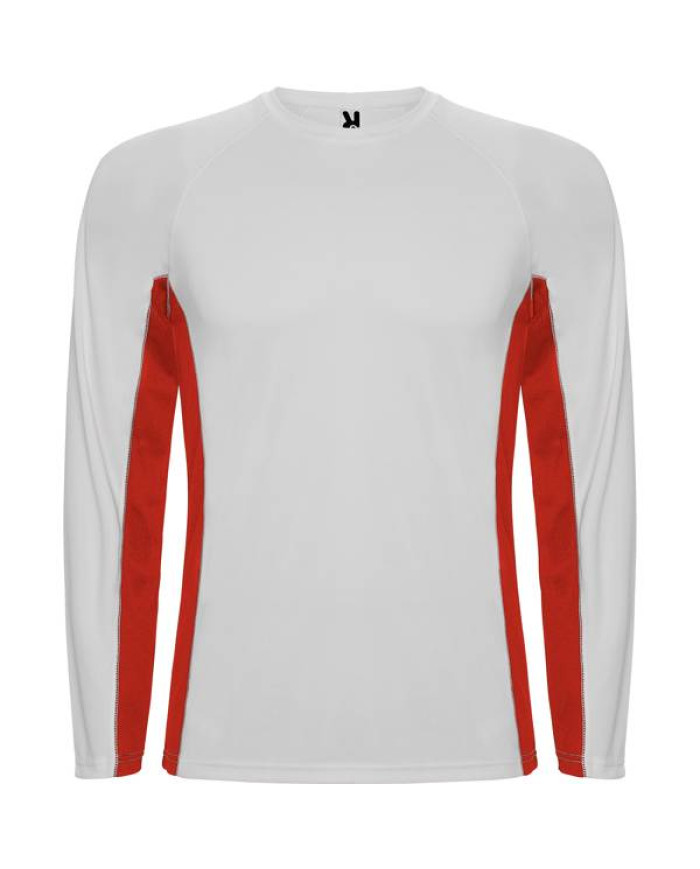 SHANGHAI L/S ROLY