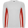 SHANGHAI L/S ROLY