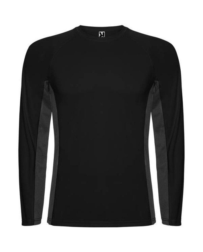 SHANGHAI L/S ROLY